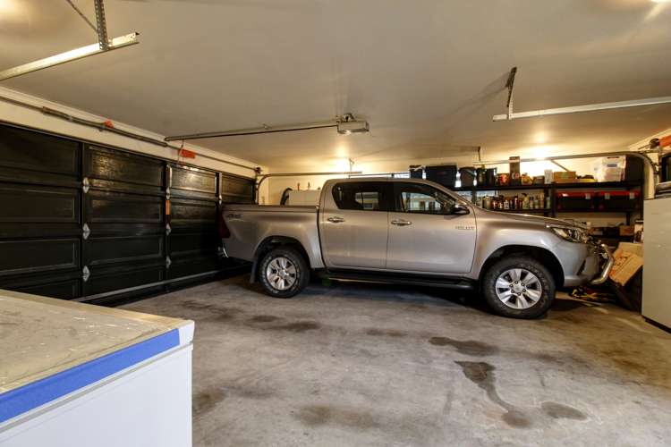 2 Gingko Place Witherlea_17