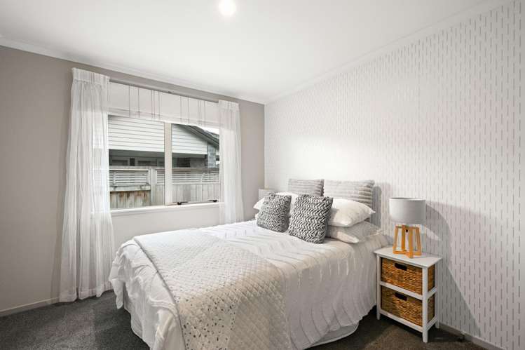 41 Plescher Crescent Cambridge_12