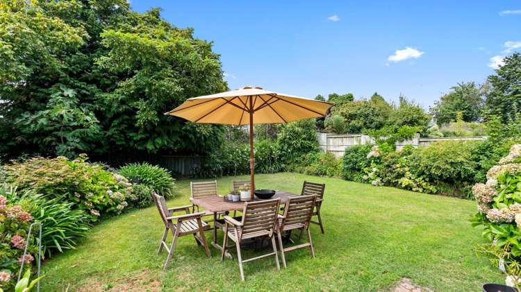 20 Sunset Street Hilltop_5