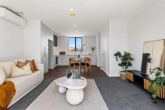 101/185 Cashel Street Christchurch Central_1