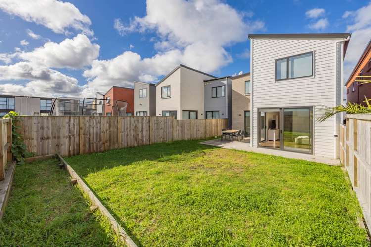 27 Coast Garden Drive Hobsonville_7