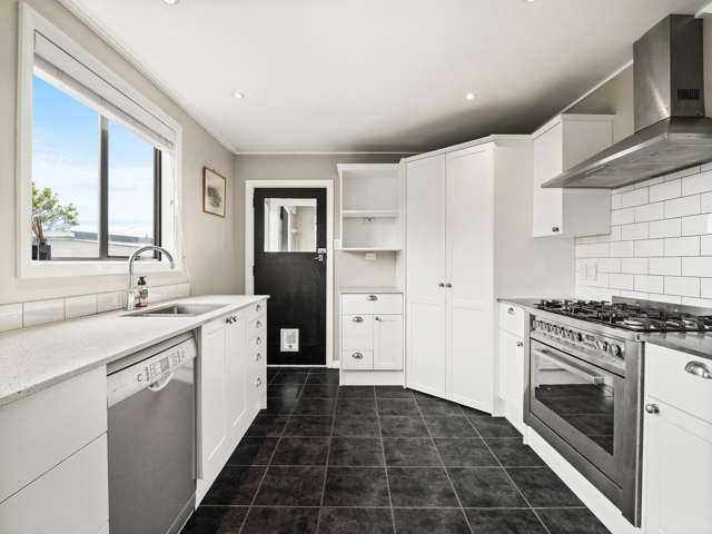 44 Hargest Crescent Saint Kilda_2