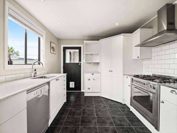 44 Hargest Crescent Saint Kilda_2