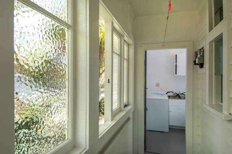 30b Selwyn Road Cockle Bay_7