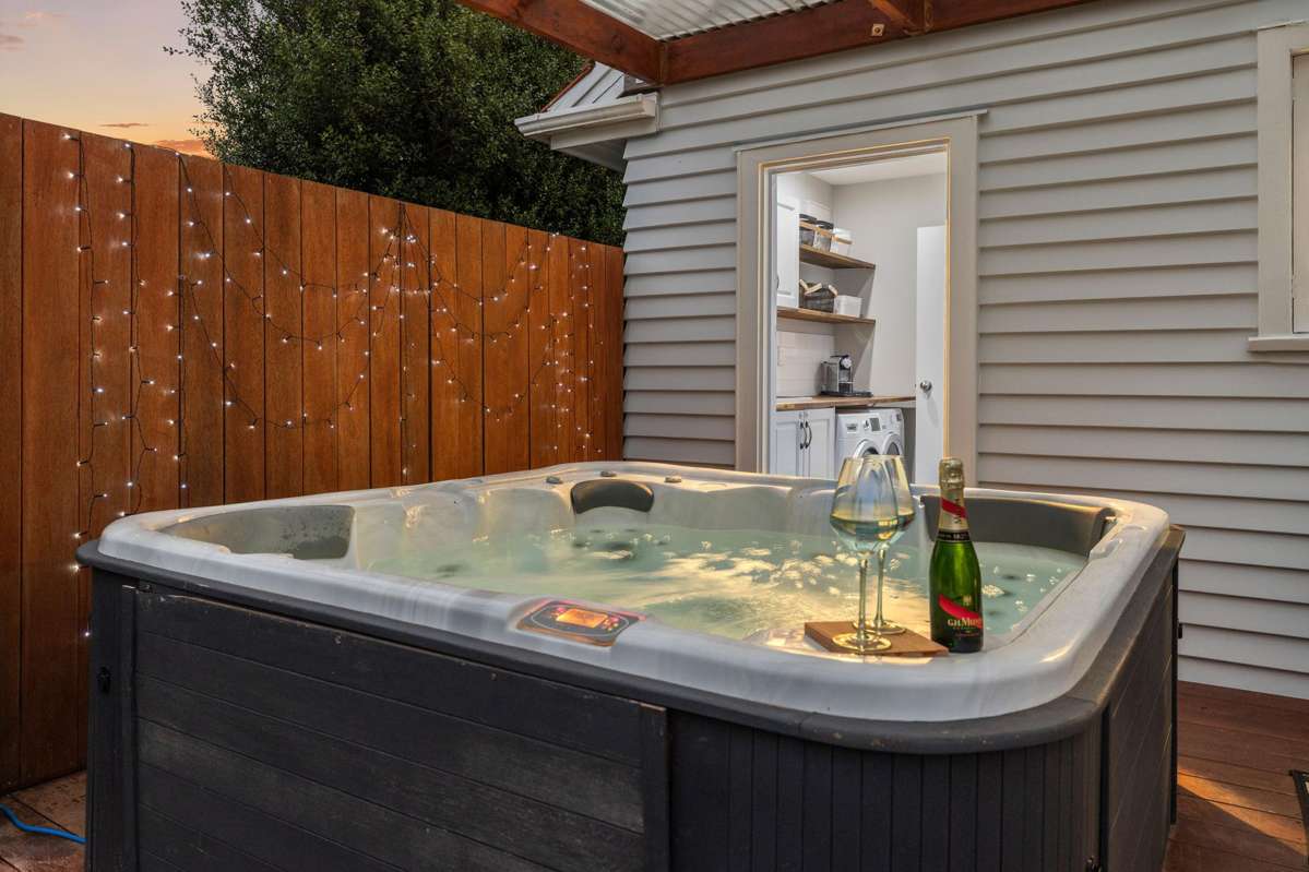 8 Lyttelton Street_1