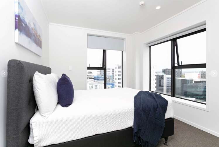 1301/38A Liverpool Street City Centre_10