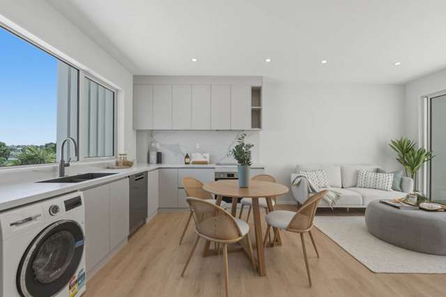 3/186 Forrest Hill Road Forrest Hill_1