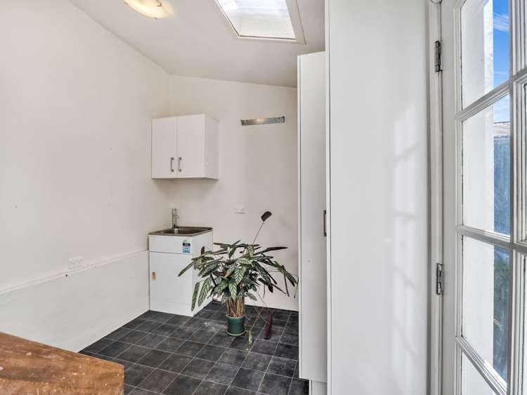 27 Ingestre Street whanganui Whanganui Central_20