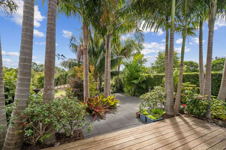 38 Aranga Road Kerikeri_16