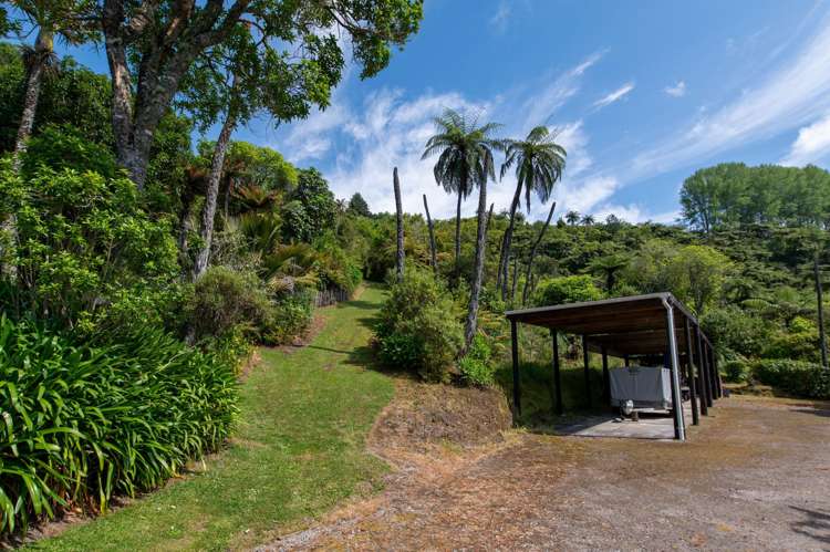 84-86 Spencer Road Lake Tarawera_33