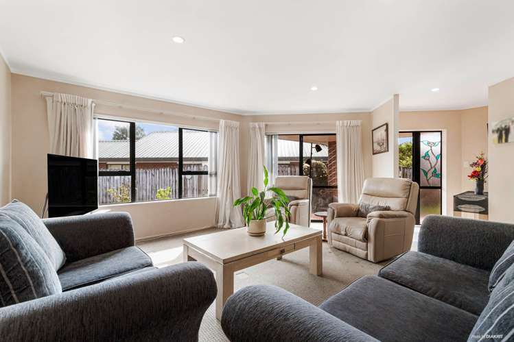 14B Pono Place Waiuku_9