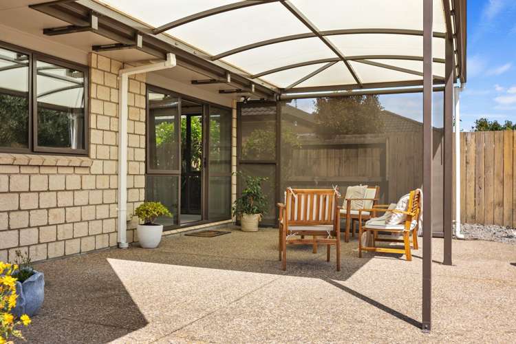 90 Twin Oak Avenue Papamoa_22