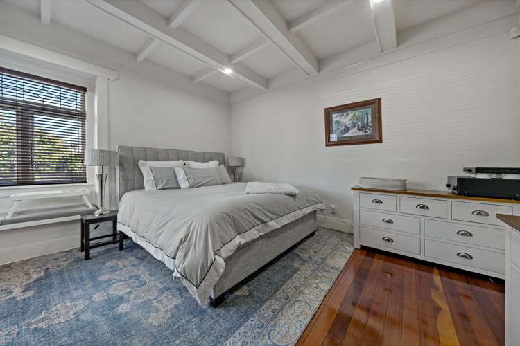 1 Rangiatea Road Epsom_12