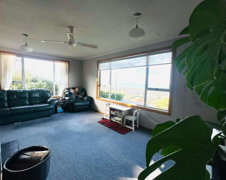 30 Warren Street_5