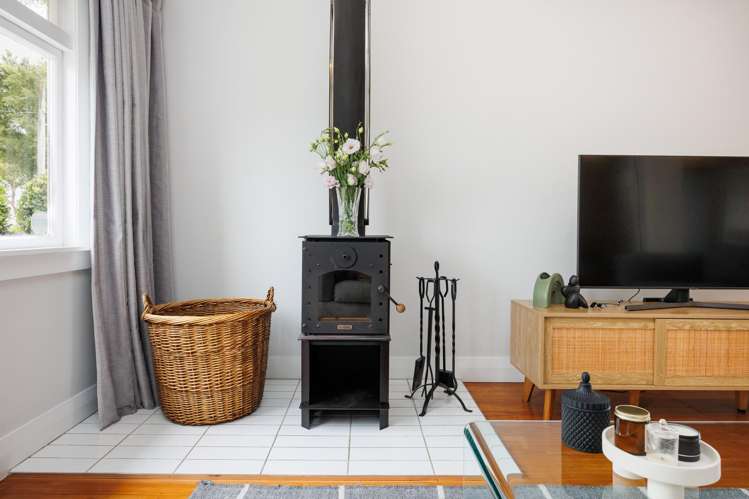 540 Church Street Terrace End_8