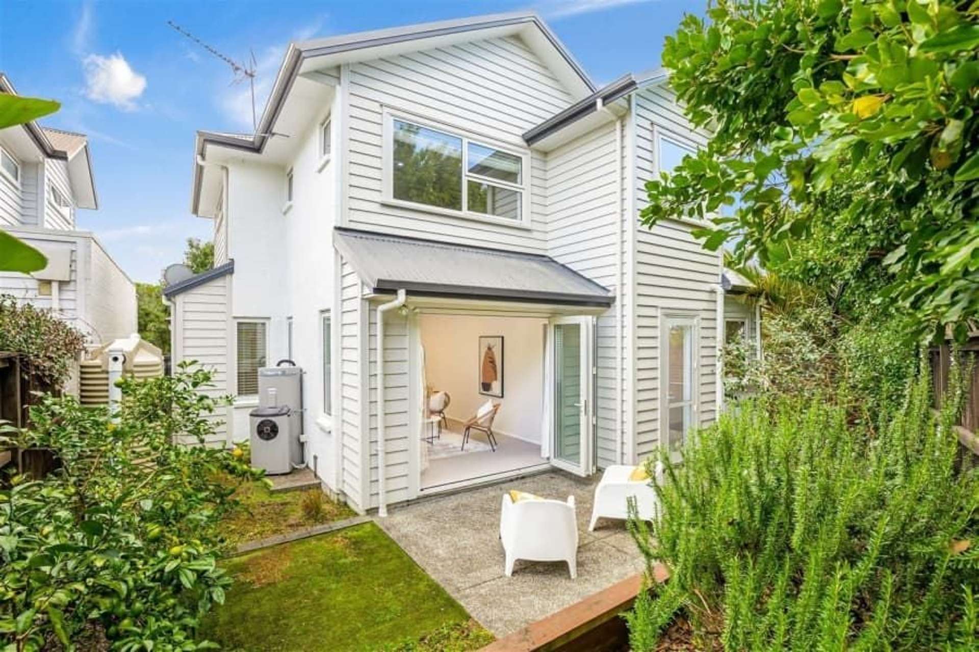 17 Station Street Hobsonville_0