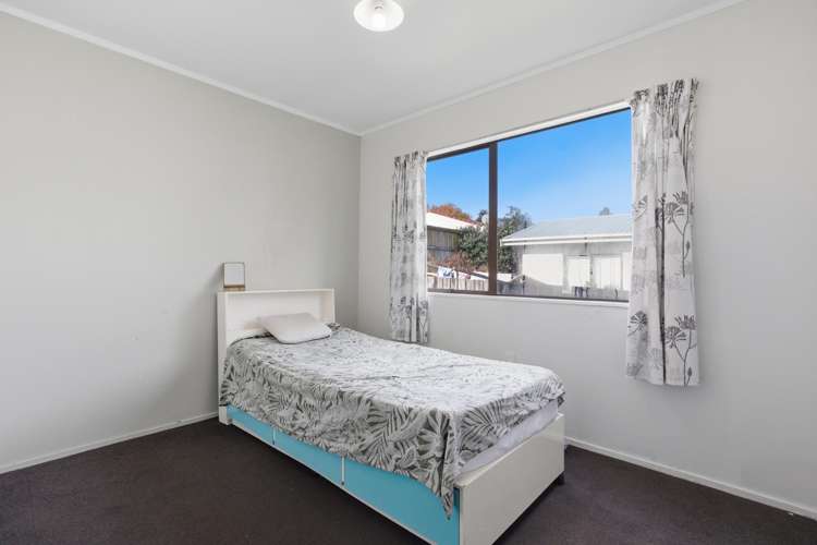 7B Muir Place Te Puke_5