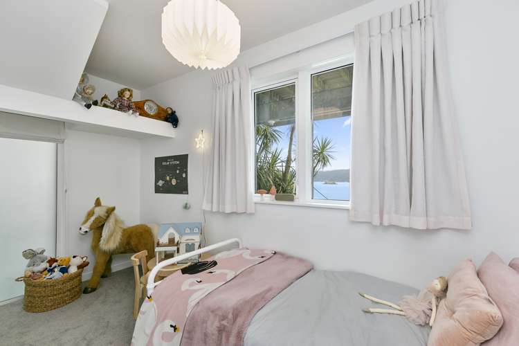 11 Fortification Road Karaka Bays_9