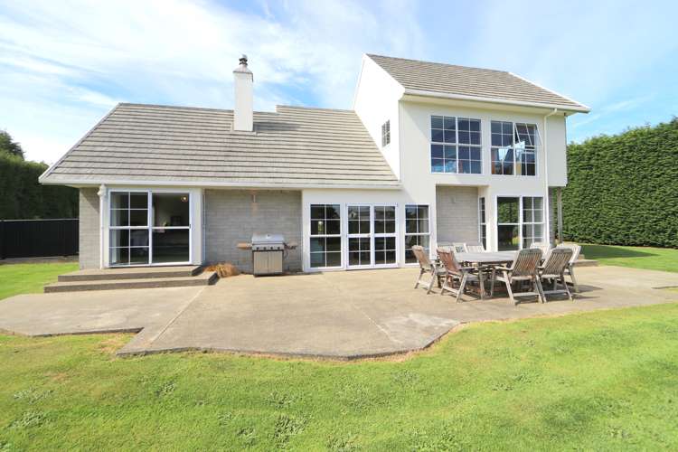 138 Taiepa Road Otatara_34