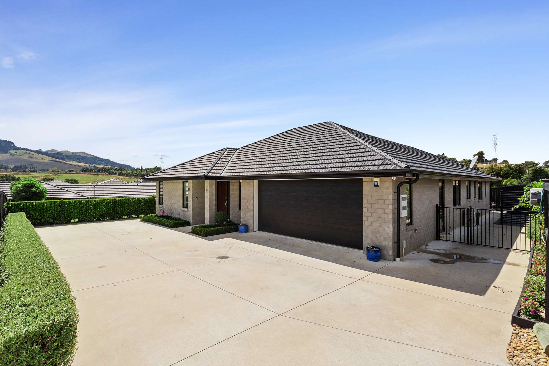 68A Hillpark Drive Pokeno_0