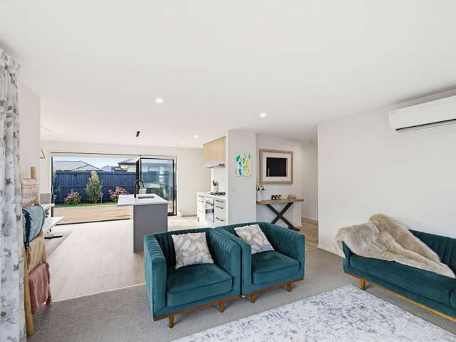 9 Snapdragon Lane Wigram_4