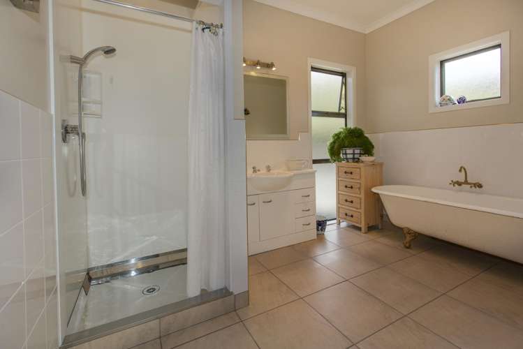 461 Notorious West Road Dargaville_7