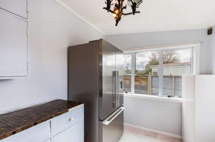 52 Rangatira Drive Mangakino_3