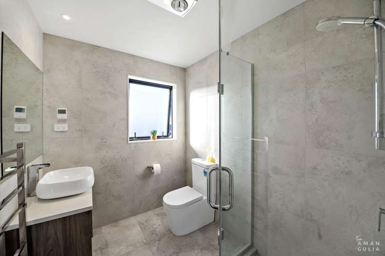 1 Piki Street Flat Bush_11