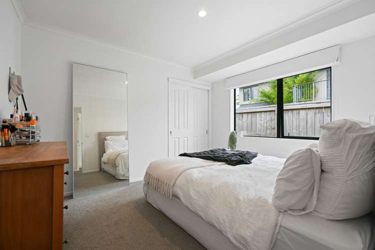 5 Winslow Court Huntington_9