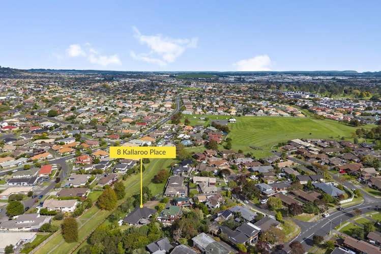 8 Kallaroo Place Botany Downs_32
