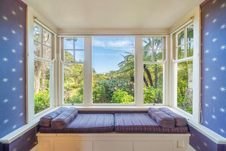 59 Wairere Road Belmont_9