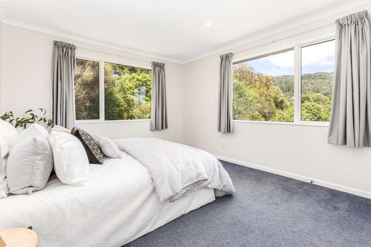 79A Horoeka Street Stokes Valley_21