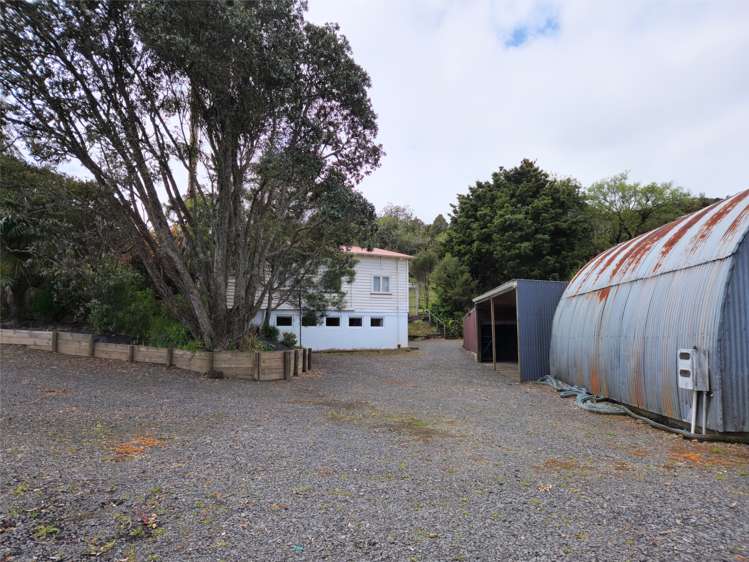 4104 State Highway 10 Kaeo_18