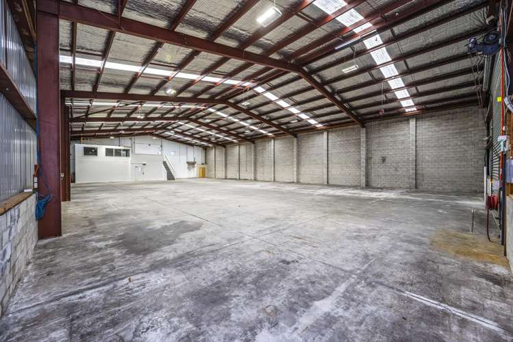 4 Nandina Avenue East Tamaki_8