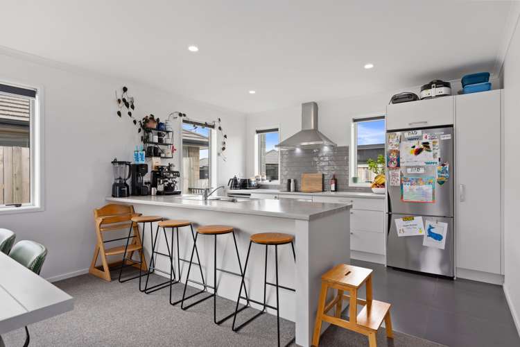 19 Naeo Close Papamoa_6