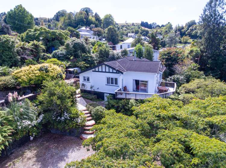 39 Tawa Street Te Kuiti_0