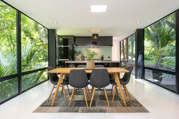 12 Tinopai Road Titirangi_6