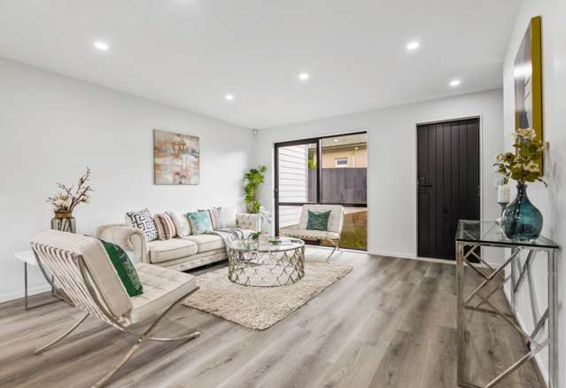 Lot 4/83 Station Road Papatoetoe_4