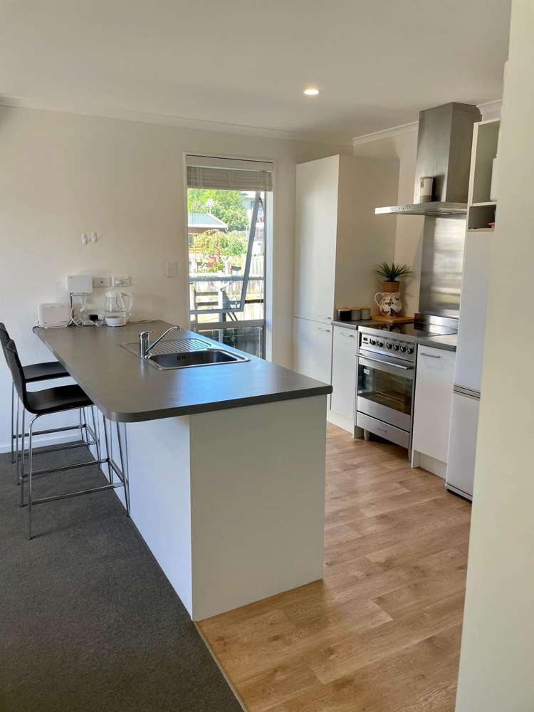 30C Harrington Road Henderson_6