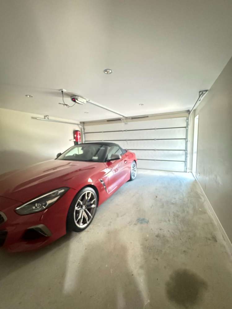 13 Kohia Way Huapai_13