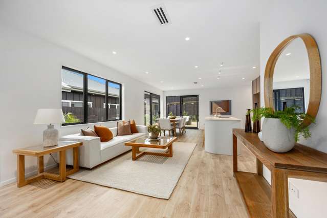 29 Tukutata Crescent Milldale_2