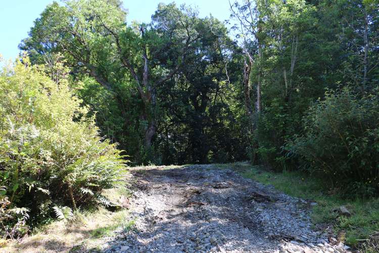 Lot 1 Lookout Road Geraldine_5