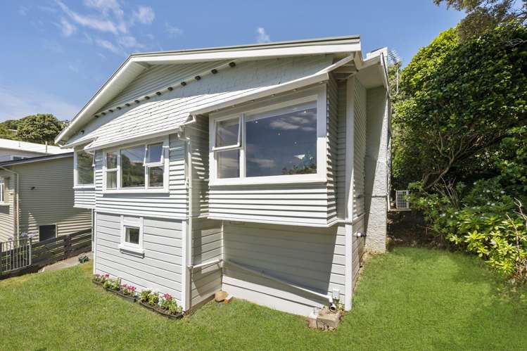 78 Otaki Street Miramar_13