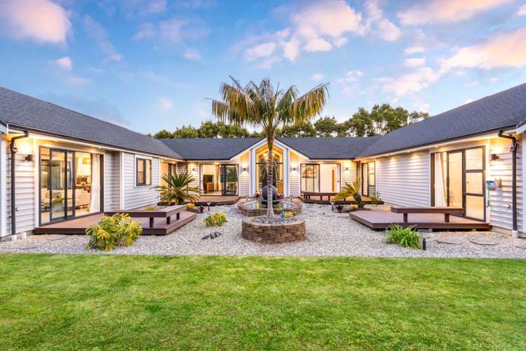 37a Mill Flat Road Riverhead_45