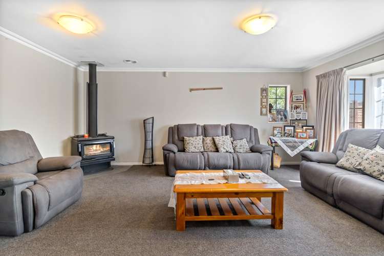 9 Calverton Place Halswell_6