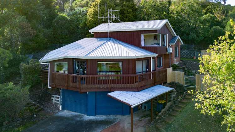 202 Grafton Road Thames_15