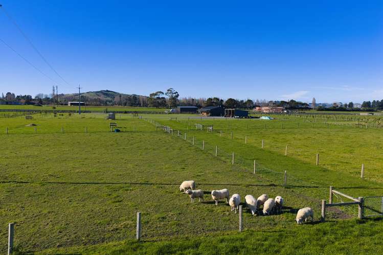 12 Te Ao Wharepapa Lane Kaikoura_33