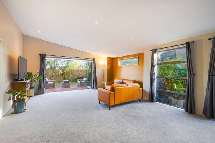 7 Waipara Road Pegasus_9