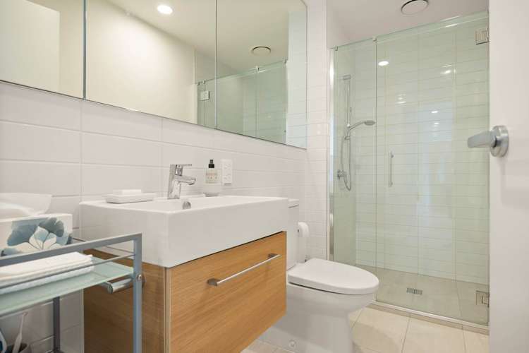 16/189g College Road Stonefields_13