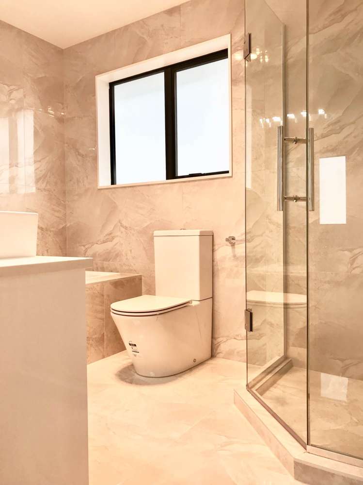 33 Tinaku Road Flat Bush_17